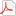 1365480894_page_white_acrobat_2