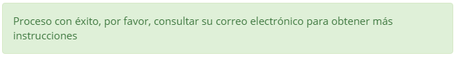 exito-envio-de-solicitud-de-contraseña