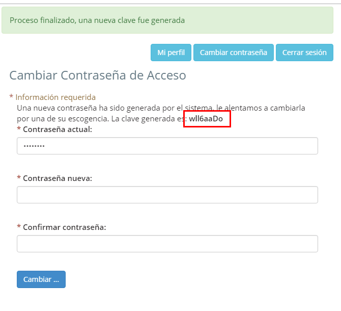 nueva-contraseña