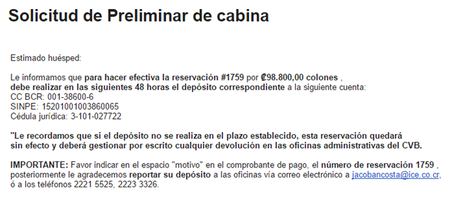 Solicitud de pre reserva  1759   charmorales gmail.com   Gmail (1)